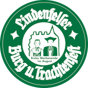 (c) Burgfest-lindenfels.de